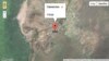 Ten Chinese Missing in Boko Haram Attack