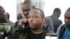Nairobi's Governor Faces Corruption Charges