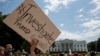 Comey Firing Sparks Calls for Independent Commission, Prosecutor