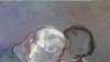 16x9 Image