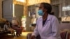 WHO: Millions of Tigrayans Without Basic Health Care