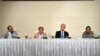 Myanmar Panel: War Crimes But No Genocide Committed Against Rohingya