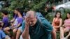 US Heat Wave Just Warming Up for Long and Scorching Weekend