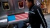 US, China Will Be Big Losers in Tit-for-Tat Trade Wars, UN Report Says