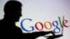 เทคโนโลยี: Google เพิ่มความปลอดภัยของจีเมลล์ และ Twitter เปลี่ยนรูปแบบการแสดงข้อความ