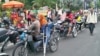 Pemerintah Harus Penuhi Hak Penyandang Disabilitas