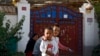 Uyghurs mark 28 years since Ghulja violence, condemn ongoing repression