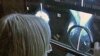 Study Finds Minimal Benefit With Breast Cancer Screening