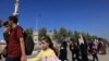 کمیته بین‌المللی صلیب سرخ خواستار حفاظت فوری از غیرنظامیان در غزه شد