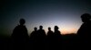 یک منسوب امریکایی در افغانستان کشته شد