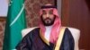 ولیعهد عربستان خواستار پایان جنگ در غزه شد
