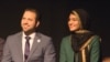 Dua Muslim Catat Sejarah sebagai Anggota Pertama DPR di Illinois 