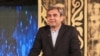 د ګل یا دوشنبې په ورځ د کورنیو چارو وزیر محسن نقوي پارلیمان ته پخپل لیکلي ځواب کې ویلي چې په خېبر پښتونخوا اؤ بلوچستان کې د امنیت په اړه ګواښونو کې زیاته اضافه شوې ده (فایل فوټو)