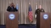 Latest Developments in Ukraine: Jan. 20