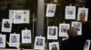 Reporter Publishes Story in Mexico; 24 Hours Later He’s Dead 