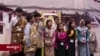 སུད་སི་བོད་སློབ་ཁག་གི་བོད་ཀྱི་རིག་གཞུང་འཁྲབ་སྟོན་འགྲན་བསྡུར།