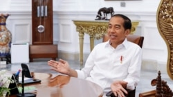 အာဆီယံ ဥက္ကဋ္ဌသစ် အင်ဒိုနီးရှားရဲ့ မြန်မာ့အရေး ဆောင်ရွက်ချက် အလုပ်ဖြစ်မလား