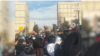 جو امنیتی در زاهدان؛ ۱۸۵ نفر طی یک‌ماه گذشته بازداشت شده‌اند