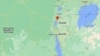 Rwanda Says DR Congo Fighter Jet Violated Its Airspace
