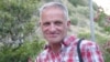 'A Matter of Days': Concern Grows Over French Irish Citizen Held in Iran 