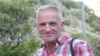 French Irish Citizen Held in Iran Suspends Hunger Strike, Sister Says 