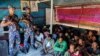 HRW: Rohingya Refugees Suffer Widespread Police Abuse