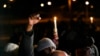 Biden Calls for Calm Ahead of Release of Bodycam Footage of Police Beating