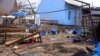 Islamic State Claims Responsibility for DR Congo Church Bombing 