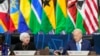 US Treasury Secretary Heads to Senegal, Zambia and South Africa