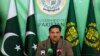 Pakistan Restores Power but Cause of Breakdown Remains Mystery