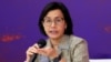 Dikecam Luas Publik, Sri Mulyani Minta Klub Motor Besar Ditjen Pajak Dibubarkan