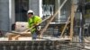 US Economy Showed Solid Growth at End of 2022 