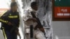 Somali Forces End Al-Shabab Siege on Mogadishu Mayor’s Office