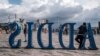 Ethiopia's Tourism Sees Hope After Tigray Peace Deal