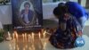 Cameroon’s Media Community Mourns Killing of Radio Journalist 