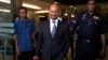 Malaysia Charges Goldman Sachs, 2 Employees in 1MDB Probe