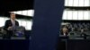 ECB Experts: US Tax Law Could Erode Europe's Tax Base
