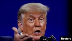 USA-TRUMP/