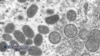 16x9 Image