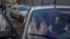Latest Developments in Ukraine: Nov. 5