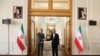 Perundingan Nuklir di Wina Berlanjut, Iran Teruskan Pengayaan Uranium