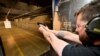 Canada to Temporarily Ban Import of Handguns 