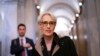 US Warns Pacific Isles of 'Struggle' Against Coercive Regimes 