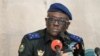 ICOAST-MALI-POLITICS-UNREST - general Lassina Doumbia 