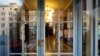 Argentina Relaxes COVID-19 Restrictions 