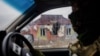 Latest Developments in Ukraine: Oct 31