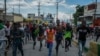 AS akan Tingkatkan Bantuan untuk Haiti, Batasi Visa Pejabat yang Terlibat dalam Geng Kriminal