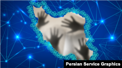 ابرآروان 