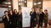 国际民航组织举行大会仍排除台湾，台官员称中国军演凸显纳入台湾的重要
