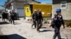 Hurricane Ian Rescue, Recovery Efforts Continue in Florida